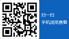 洛陽(yáng)耐寶棕剛玉廠(chǎng)家